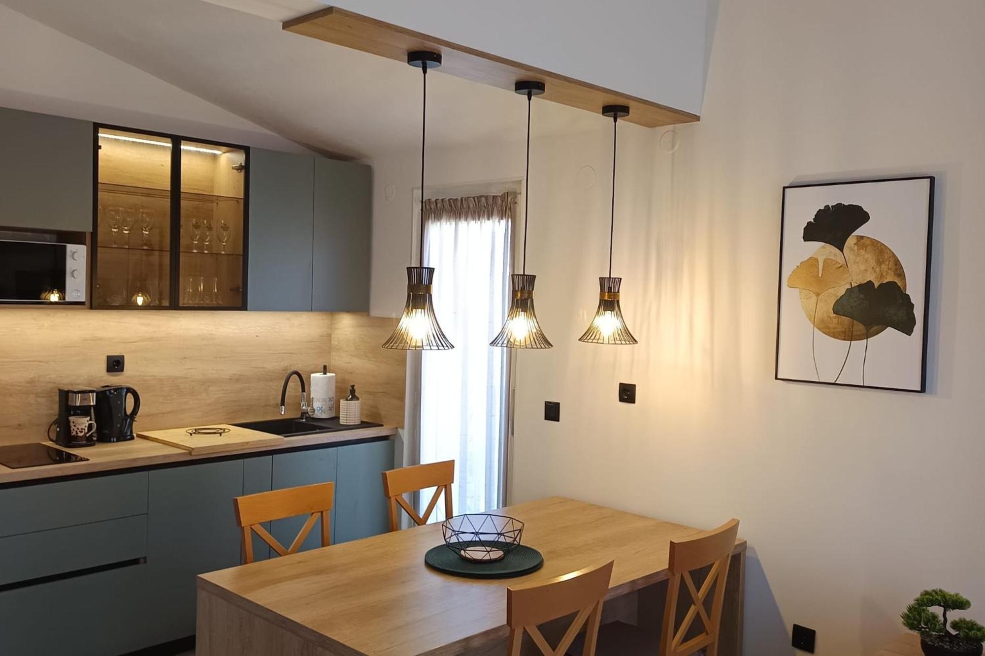 Apartman Marin Ražanj Esterno foto